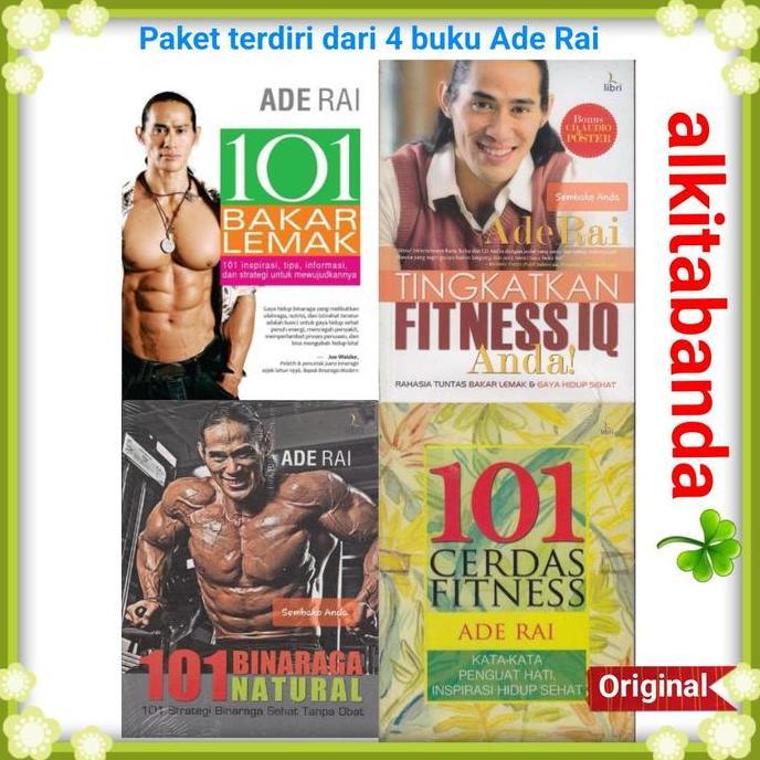 Goplan- 50 Janji-Janji Allah. Selipan Buku Alkitab. Bookmarks. Pembatas Buku. Kartu Ayat Hafalan Alk