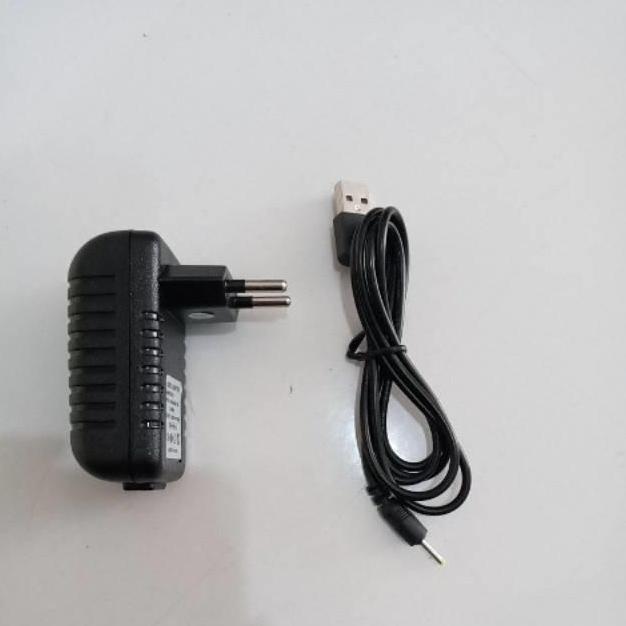 TERBARU|TERMURAH|BARU|PREMIUM|ORIGINAL|GARANSI|DISKON|PROMO CAS HT UV3R, CHARGE KABEL UV 3R WEIERWEI