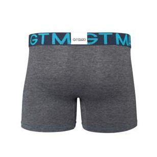 NEW GT MAN - BOXER PKR MISTY - GTM 04 ORI