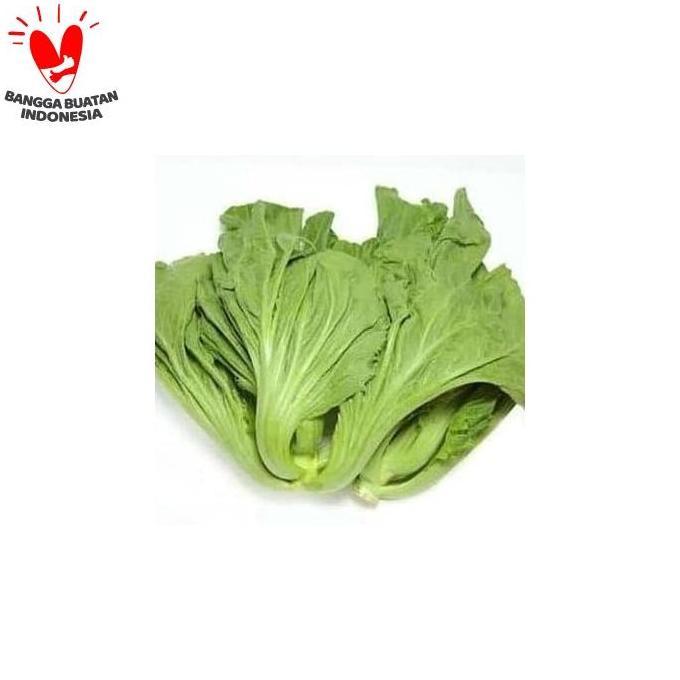 Verdura- Sawi Pahit / 1 Kg
