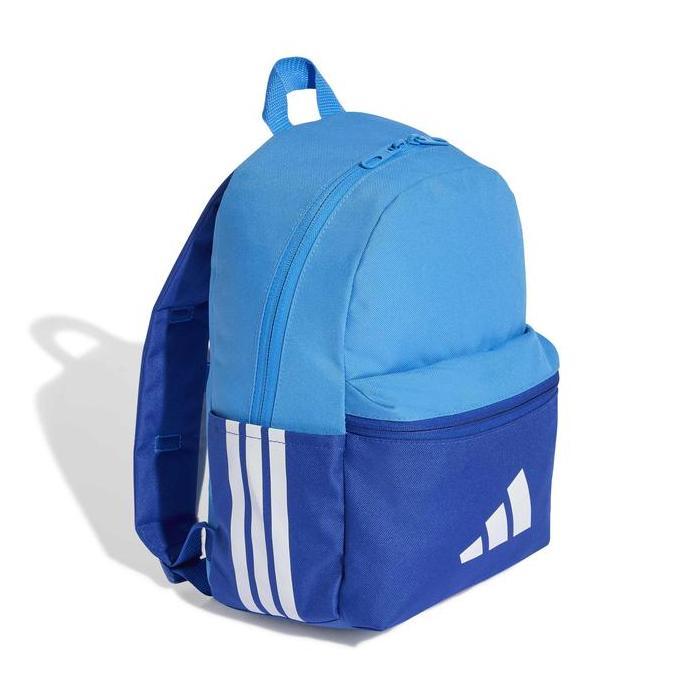 Adidas Logo Backpack Kids -Tas Ransel Anak BS