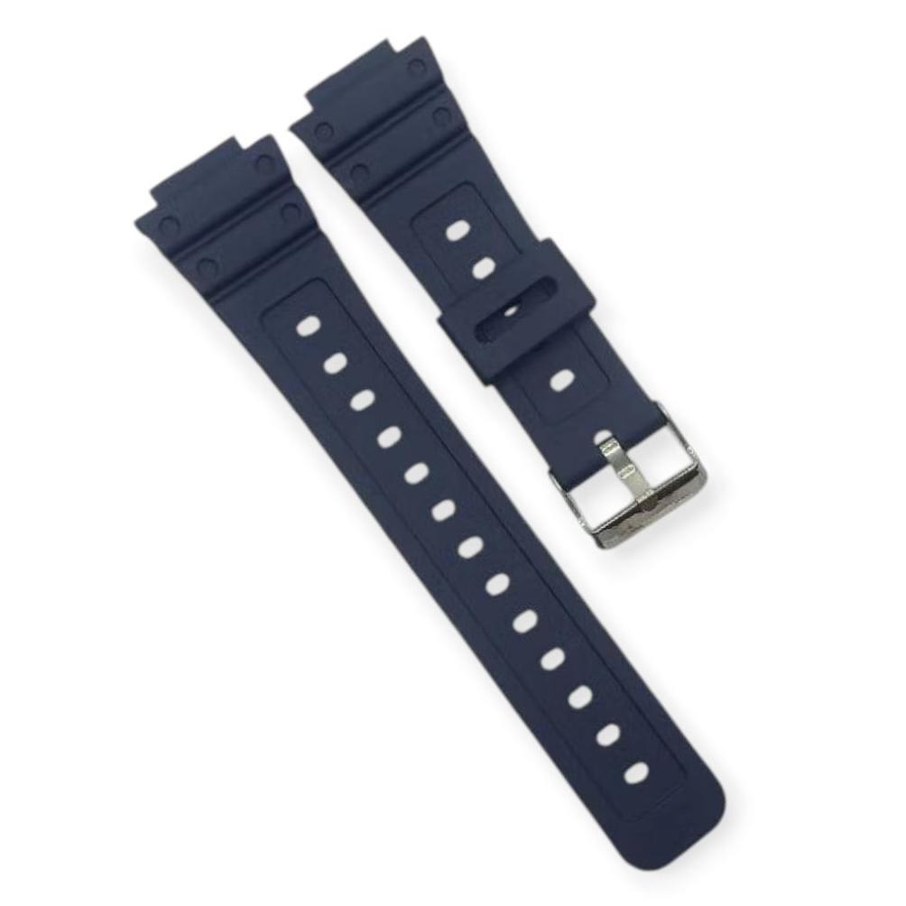 Garansi Tali Jam Tangan Casio G-Shock Dw5600 Strap Jam Casio G-Shock Dw-5600