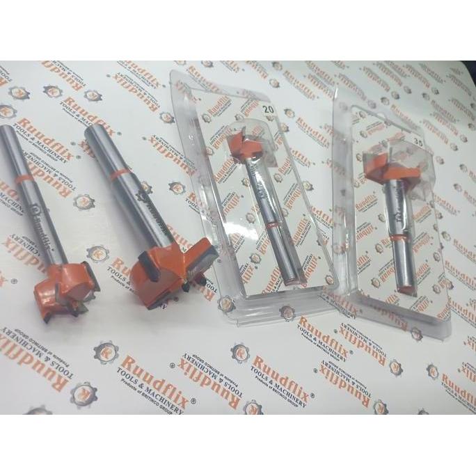 MATA BOR ENGSEL 35mm/ BOR TCT 35mm/HINGE BORING 35mm