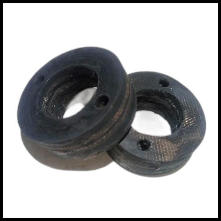 GRATIS ONGKIR SPACER SHOCK BELAKANG CRV GEN 1 TEBAL 3CM HARGA PER 2 PCS 