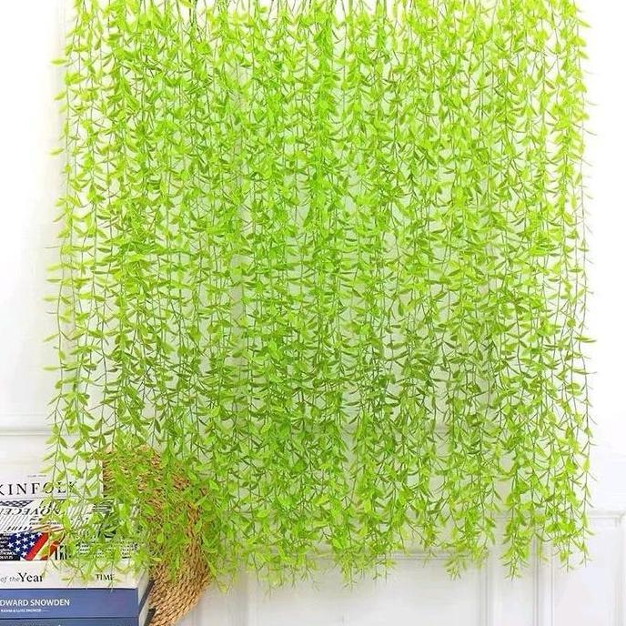 TERBARU|TERMURAH|BARU|PREMIUM|TERLARIS|GARANSI|DISKON|PROMO BUNGA JAKARTA 12PCS 1 SATU LUSIN DAUN PL