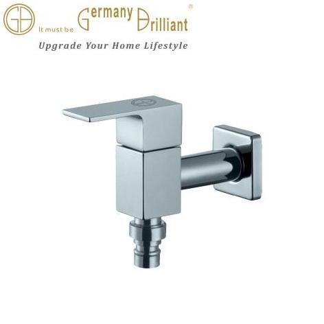 READY  KERAN AIR -KRAN AIR 1/2''Inch-Germany Brilliant-GBV 1899-06