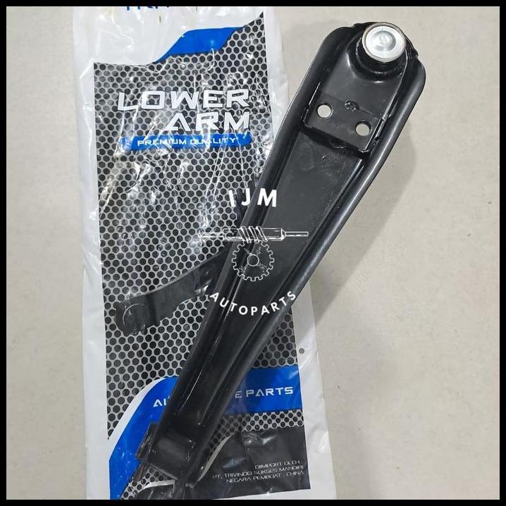 BEST DEAL LOWER ARM SAYAP BALL JOINT SUZUKI CARRY 1000CC ST100 TRIVINDO 