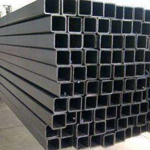 besi hollow 20x20 1.2 mm