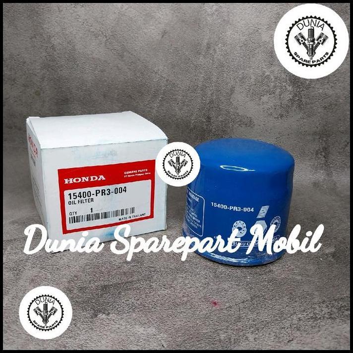 GRATIS ONGKIR FILTER OIL SARINGAN OLI HONDA CIVIC,GRAND CIVIC,CIVIC WONDER,SX8 