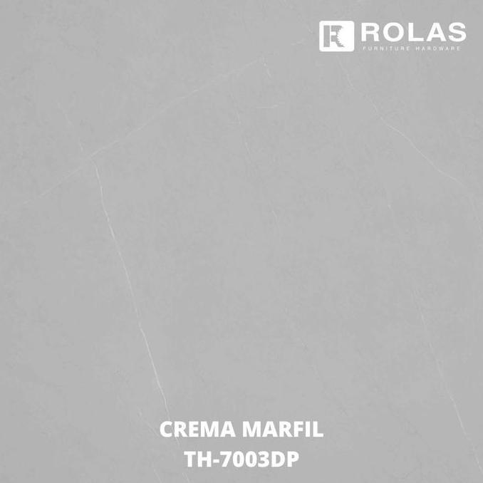 TACO HPL CREMA MARFIL TH-7003DP