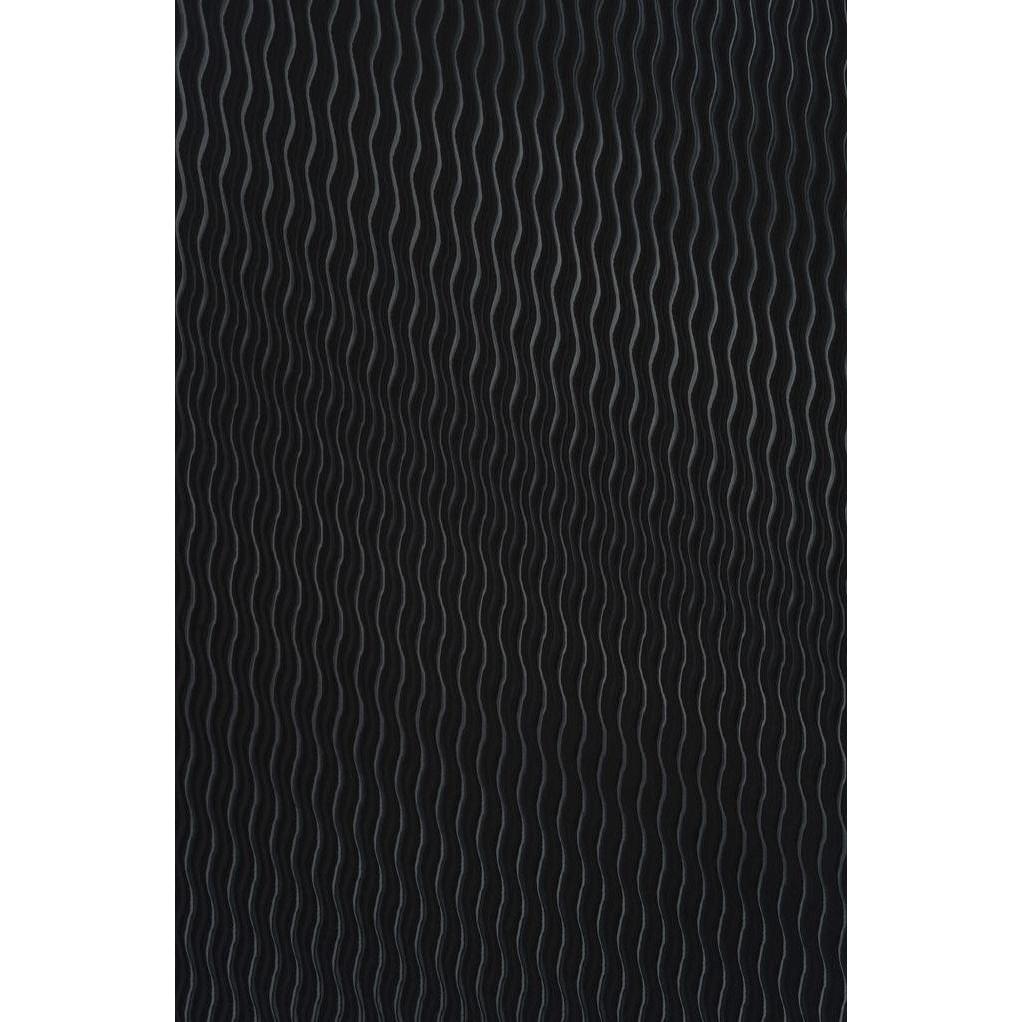 Taco Sheet P202 / HITAM
