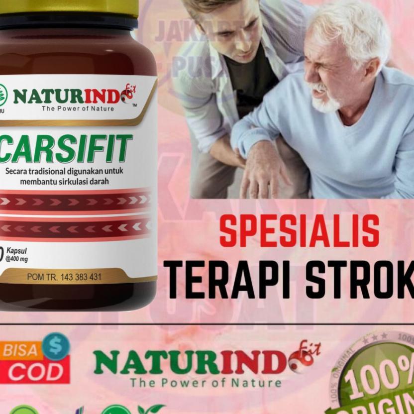 Obat Herbal Sakit Stroke, Obat Herbal Mengencerkan Darah, Tangan Kaki Kesemutan, Mati Sebelah, Kaku,