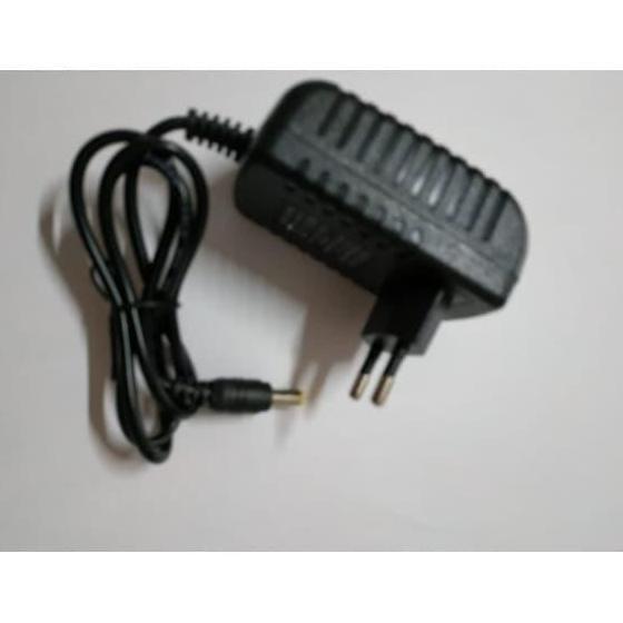 Adaptor 12V-3A Adaptor 12v-5a