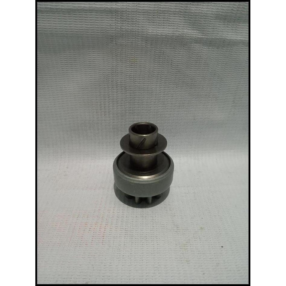 TERLARIS BENDIX STARTER TOYOTA KIJANG 5K 