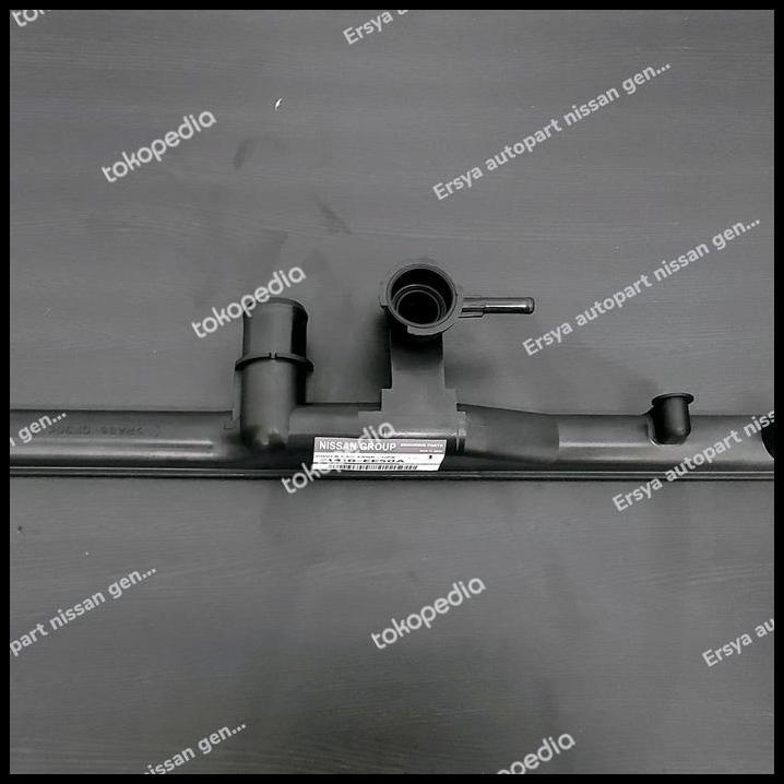 TERLARIS UPPER TANK NISSAN GRAND LIVINA 