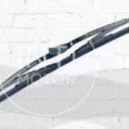 Wiper Blade - 80Cm - Untuk Medium/Big Bus (1Pcs)