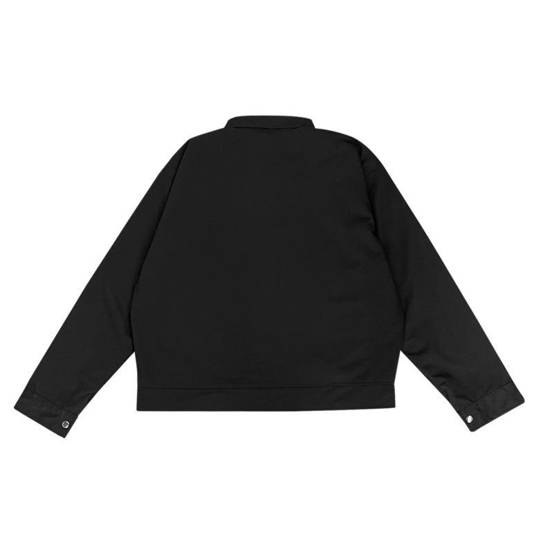 PREMIUM Work jacket | Boxy fit | Jaket | NUBIES