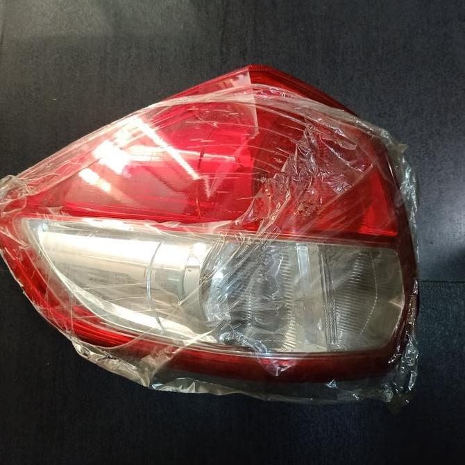 Ready Lampu belakang Ertiga/Stoplamp Ertiga/ Stop Lamp Ertiga Asli Original