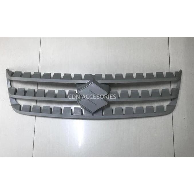 Ready Grill Suzuki Grand Vitara/Grill Depan Grand Vitara 2006 - 2012