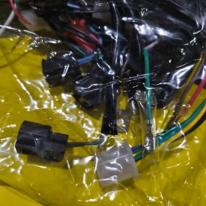 Ready Kabel Body Yamaha Mio-J MioJ