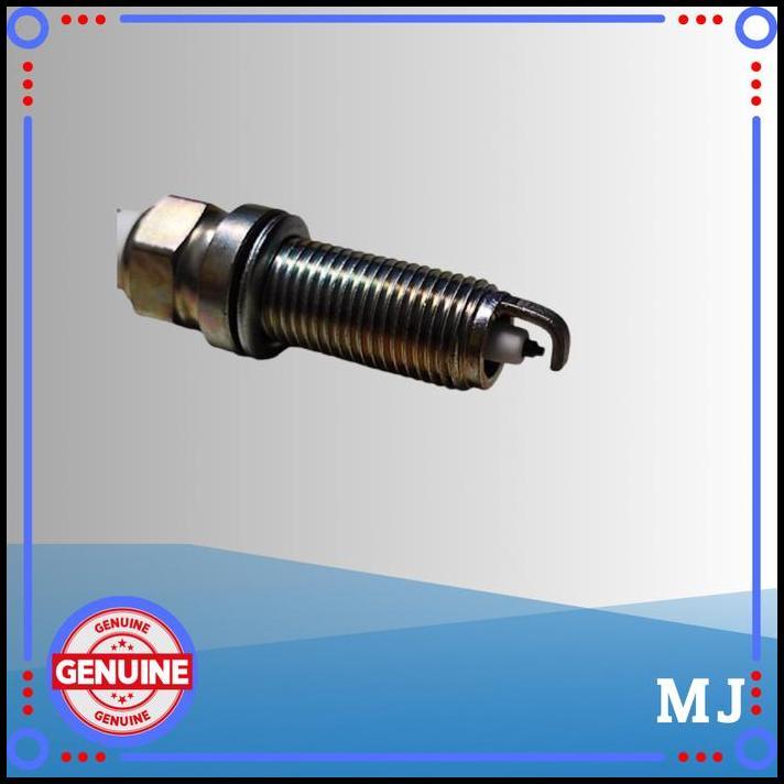 DISKON BUSI ACDELCO FXE20HR11 NISSAN LIVINA MARCH MITSUBISHI OUTLANDER JUKE 