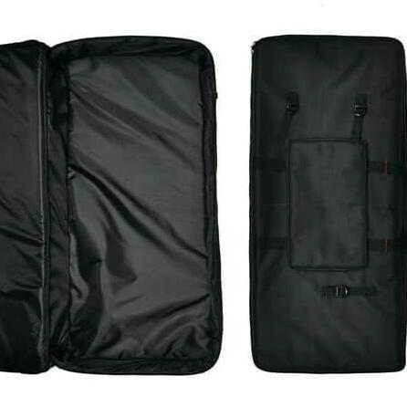 Tas Keyboard Yamaha Reface murah