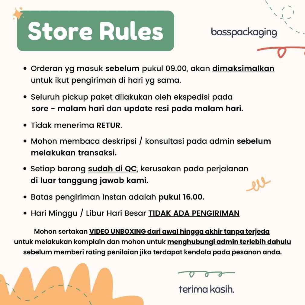 TERBARU MIKA BENTO SEKAT 4 LUX + TUTUP / MIKA BENTO PLASTIK / MIKA BENTO 4 SEKAT HITAM / TRAY BENTO