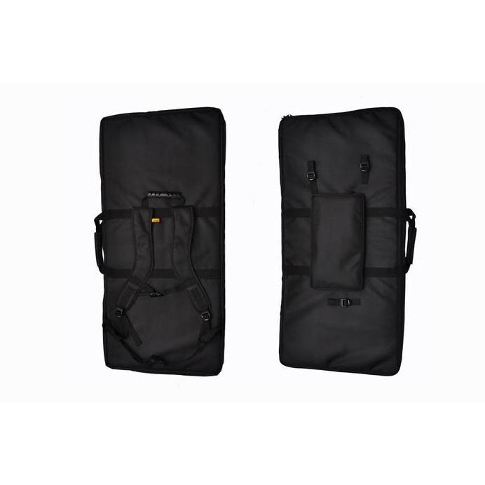 Tas Keyboard Yamaha PSR S700, PSR OR700, PSR S710, PSR S750 murah