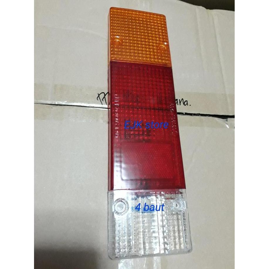 MIKA STOP L300 PICK UP / MIKA LAMPU BELAKANG L300 PICK UP BEST SELLER