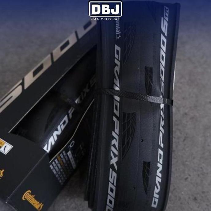 Continental Gp5000 S Tr 700X25C 700X28C 700X30C 700X32C Tubeless Ready - Ban Continental Ban Sepeda 