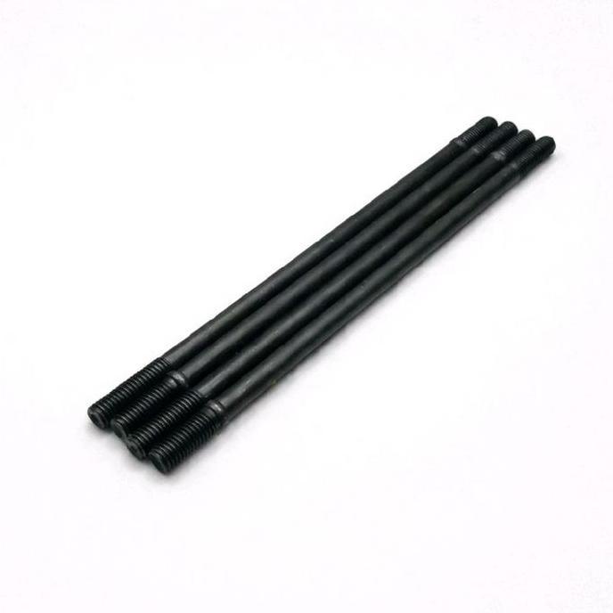 Baut boring head baut tusuk sate mio sporty garnis mio j mio m3 fino xeon mio soul