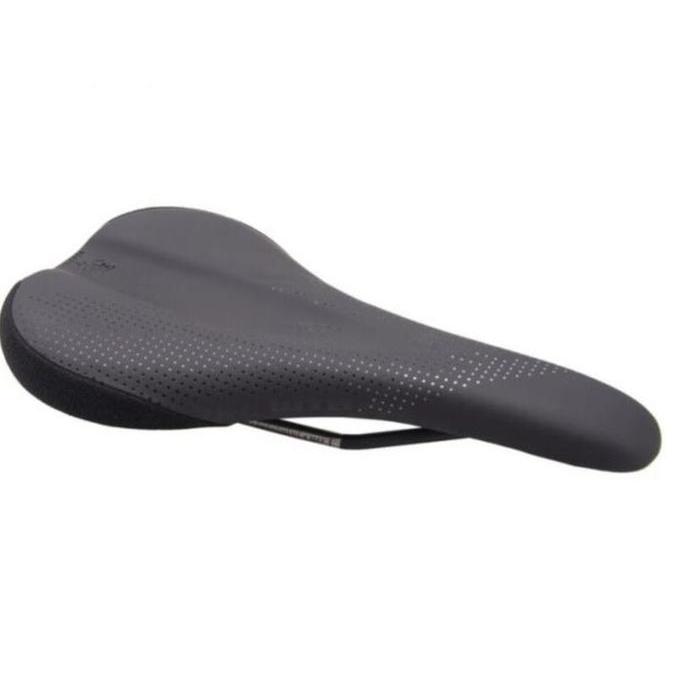 Saddle / Sadel Sepeda Wtb Koda