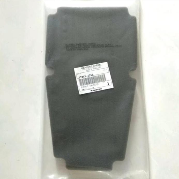 filter udara ninja rr original