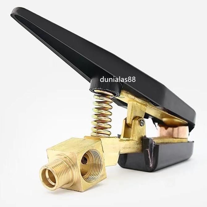 Gouging Torch QB-600A QB-800A QB-1000A Arcair Carbon MMA Machine part