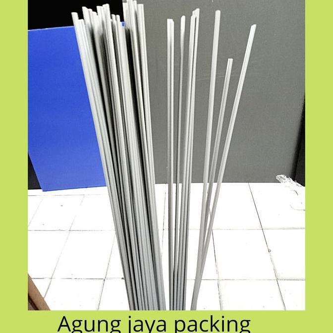 kawat las pvc