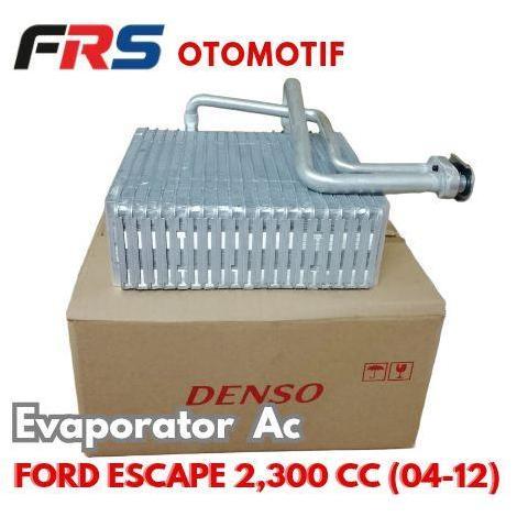 Evaporator Ac Ford Escape 2008 Up Cooling Coil Ac Evap Ac Ford Escape 2008 Up Terbaik