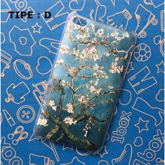 Ceangailte- Hard Case Ipod Touch 4 Grafik