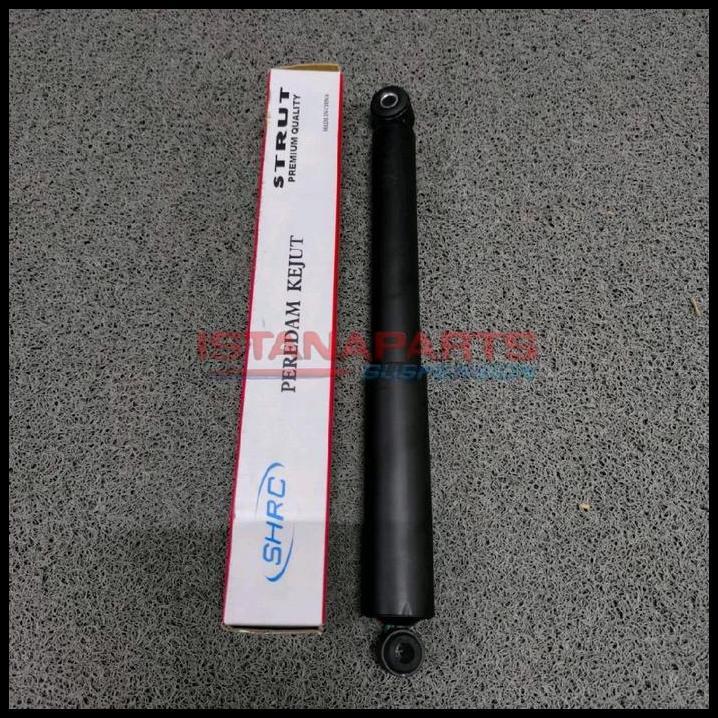 DISKON SHOCK STIR / STEER MERK SHRC SUZUKI JIMNY / SJ 410 TH 1984-2003 ORIGINAL ASLI 
