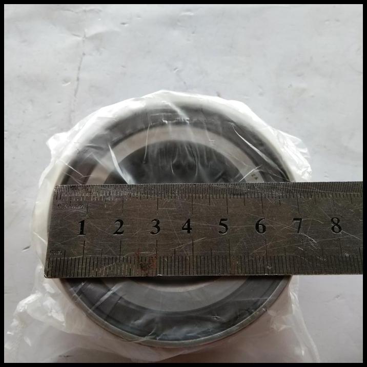 DISKON BEARING RODA DEPAN HONDA BRIO ORIGINAL 