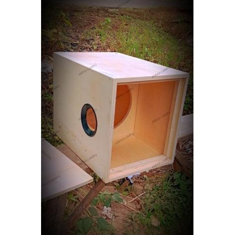 NEW BOK SUBWOOFER 10IN [terbaik][terlaris]
