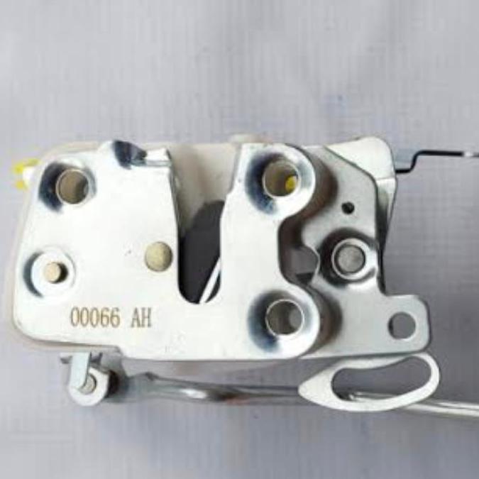 DOOR LOCK DEPAN ISUZU ELF KAROSERI OEM IMPORT