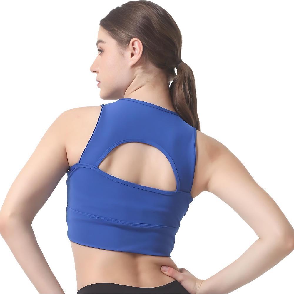TERBARU BRA SPORT BH OLAHRAGA SPORTS BRA