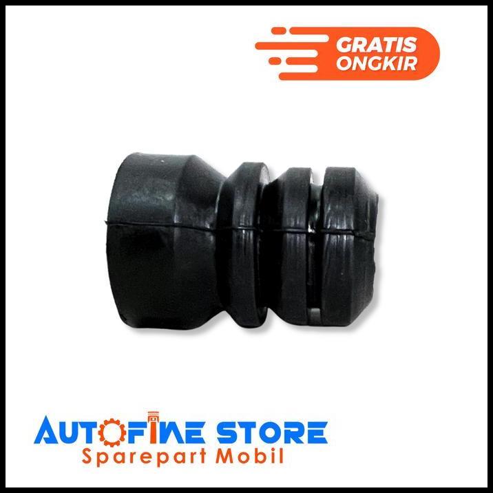 TERBARU KARET STOPPER DEPAN FRONT BUMPER SPRING SHOCK ABSORBER DAIHATSU ZEBRA 