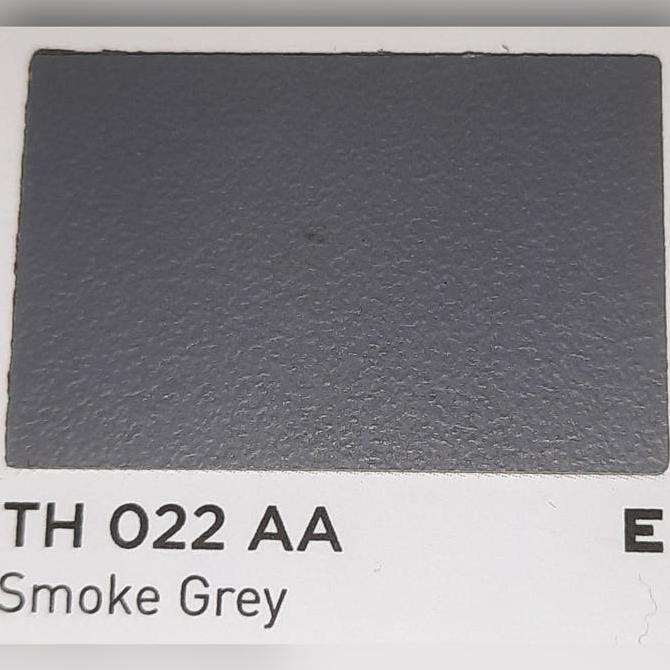 TACO HPL - TH 022AA / TH 022 AA - Smoke Grey
