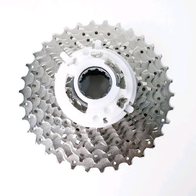 Shimano Tiagra CS-HG500 Cassette Sprocket 10 Speed