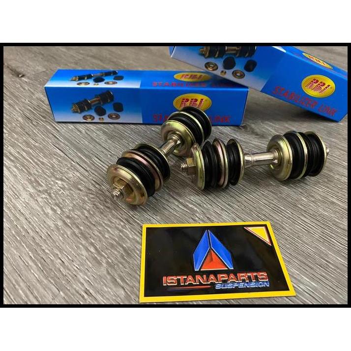 DISKON LINK STABILIZER MERK RBI VIOS TAHUN2013 - ON ORIGINAL ASLI 