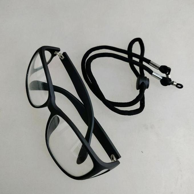 =+=+=+] kaca mata pb 0.75 mm pb kaca mata pelindung radiasi x ray