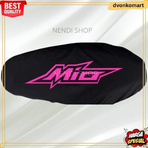 Sarung Jok Motor Motor Mio Smile/Sporty,Sarung Jok Motor Mio M3,Sarung Jok Motor Mio J,Sarung Jok Mo