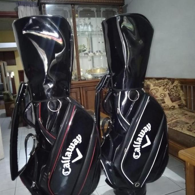 Bag Golf Terbaru