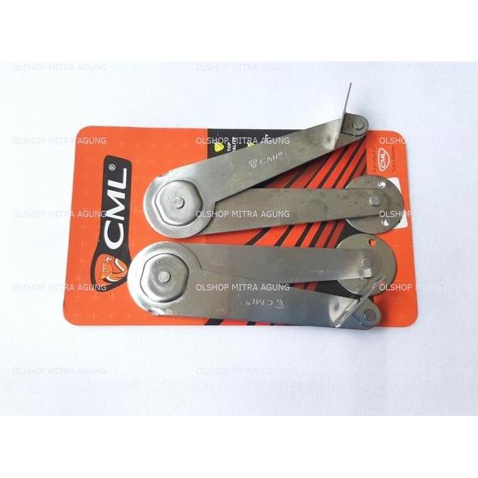 Engsel Salon / Sikutan Jendela / Hak Angin Lipat / Hak Angin Jendela Allshop